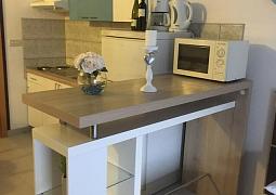 Apartmán A-2673-a