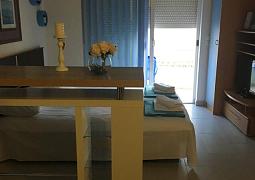 Apartmán A-2673-a