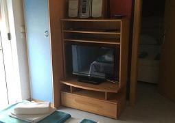 Apartmán A-2673-a