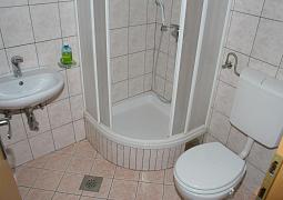 Apartmán A-2673-a