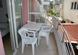 Apartmán A-2673-a