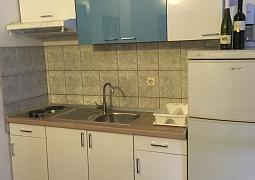 Apartmán A-2673-a