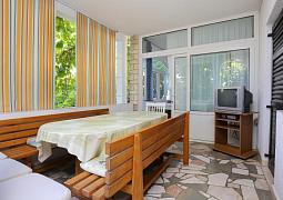 Apartmán A-1069-a