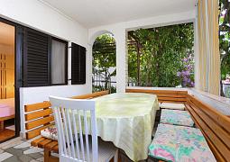 Apartmán A-1069-a