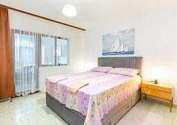 Apartmán A-1069-a