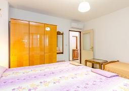 Apartmán A-1069-a