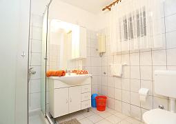 Apartmán A-1069-a