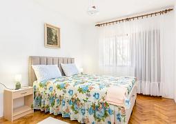 Apartmán A-1069-a
