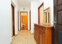 Apartmán A-1069-a