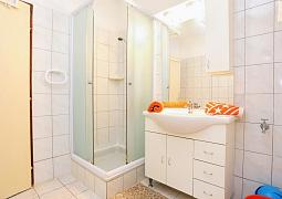 Apartmán A-1069-a