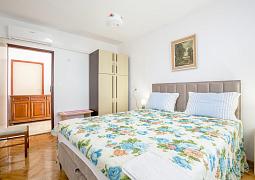 Apartmán A-1069-a