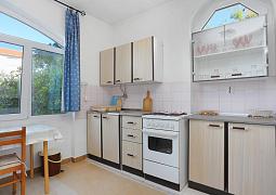 Apartmán A-1069-a
