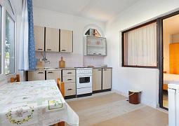 Apartmán A-1069-a