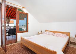 Apartmán A-1069-b