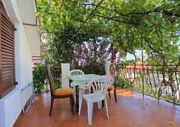 Apartmán A-1069-b