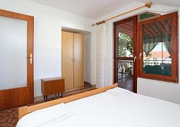 Apartmán A-1069-b