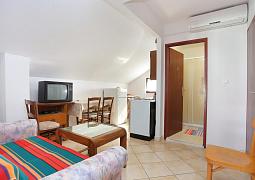 Apartmán A-1069-b
