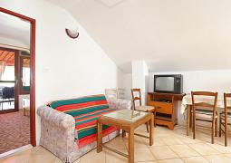 Apartmán A-1069-b