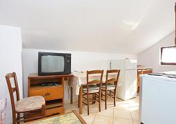 Apartmán A-1069-b
