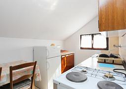 Apartmán A-1069-b