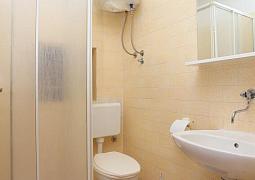 Apartmán A-1069-b