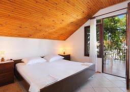 Apartmán A-1069-b