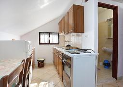 Apartmán A-1069-b