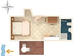 Studio AS-1069-a