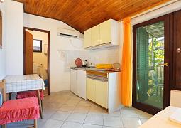 Studio AS-1069-a