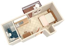 Studio AS-1069-a
