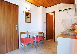 Studio AS-1069-a