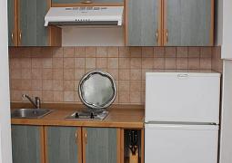Apartmán A-4956-b