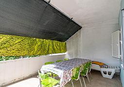 Apartmán A-14040-a