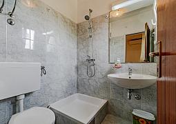 Apartmán A-14040-b