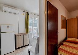 Apartmán A-14040-b