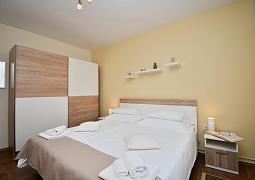 Apartmán A-16495-a