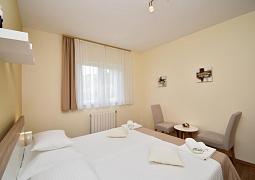 Apartmán A-16495-a
