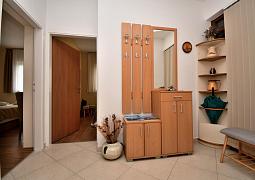 Apartmán A-16495-a
