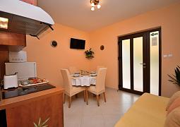 Apartmán A-16495-a