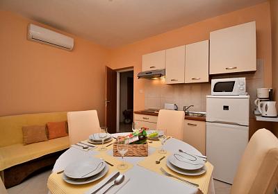 Apartmán A-16495-a