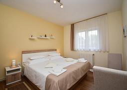 Apartmán A-16495-a