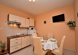 Apartmán A-16495-a