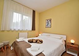Apartmán A-16495-a