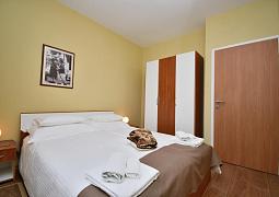 Apartmán A-16495-a