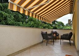 Apartmán A-16495-a