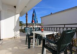 Apartmán A-10338-b