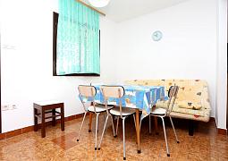 Apartmán A-10338-b