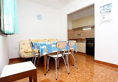 Apartmán A-10338-b