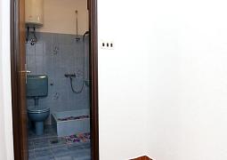 Apartmán A-10338-b