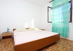 Apartmán A-10338-b